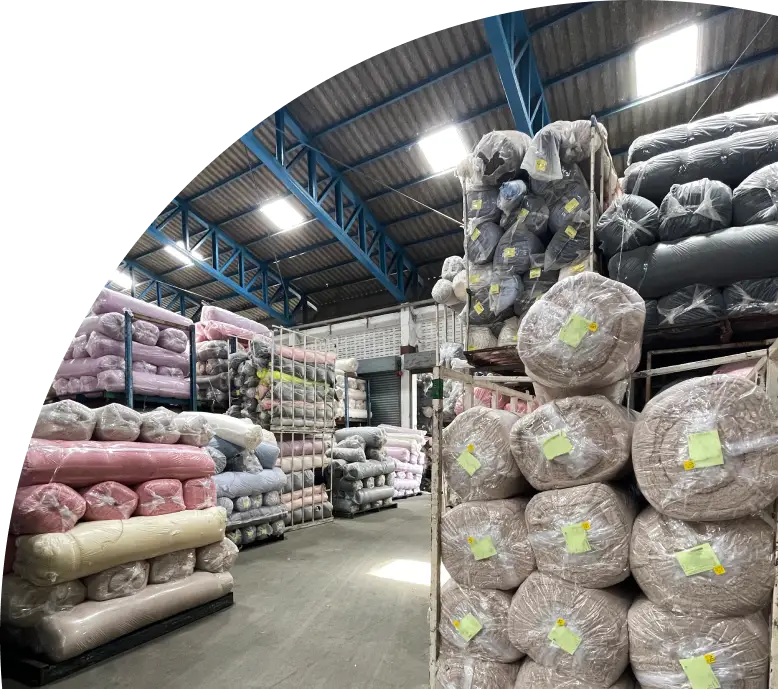 fabrics in stock