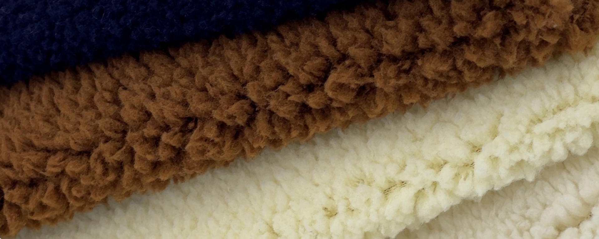Sherpa ( 1 Side )