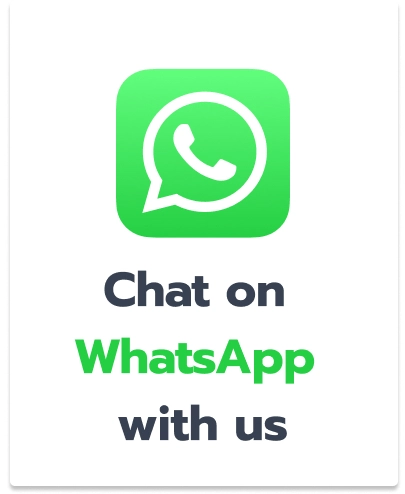 Whatapp