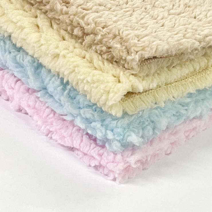 Sherpa ( 1 Side )
