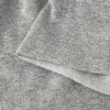 Boucle Fleece (2 Side Brushed)