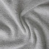 Boucle Fleece (2 Side Brushed)