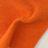 Polar Fleece (2 Side Brushed)