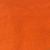 Polar Fleece (2 Side Brushed)