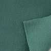 Polar Fleece (2 Side Brushed)