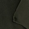 Polar Fleece (2 Side Brushed)