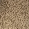Pile Fabric (1 Side Brushed)