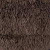 Pile Fabric (1 Side Brushed)