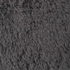 Pile Fabric (1 Side Brushed)