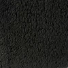 Pile Fabric (1 Side Brushed)