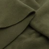 Polar Fleece (2 Side Brushed)