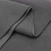 Polar Fleece (2 Side Brushed)