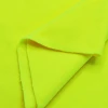 Polar Fleece (2 Side Brushed)