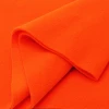 Polar Fleece (2 Side Brushed)
