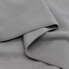 Polar Fleece (1 Side Brushed)