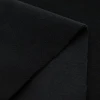 Polar Fleece (2 Side Brushed)