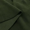 Polar Fleece (2 Side Brushed)