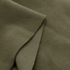 Polar Fleece (2 Side Brushed)