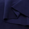 Polar Fleece (2 Side Brushed)