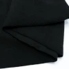 Polar Fleece (1 Side Brushed)