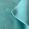 Polar Fleece (2 Side Brushed)
