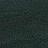 Polar Fleece (1 Side Brushed)