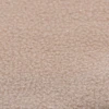 Polar Fleece (1 Side Brushed)