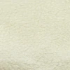 Polar Fleece (1 Side Brushed)