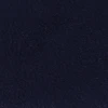 Polar Fleece (1 Side Brushed)