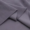 Polar Fleece (2 Side Brushed)