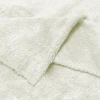 Pile Fabric (2 Side Brushed)