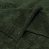 Pile Fabric (2 Side Brushed)