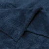Pile Fabric (2 Side Brushed)