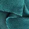 Sherpa (1 Side Brushed)