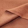 Sherpa (1 Side Brushed)