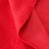 Sherpa (1 Side Brushed)