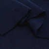 Polar Fleece (2 Side Brushed)