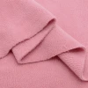 Polar Fleece (2 Side Brushed)