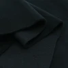 Polar Fleece (2 Side Brushed)