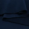 Polar Fleece (2 Side Brushed)