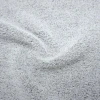 Polar Fleece (2 Side Brushed)