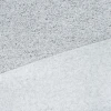 Polar Fleece (2 Side Brushed)