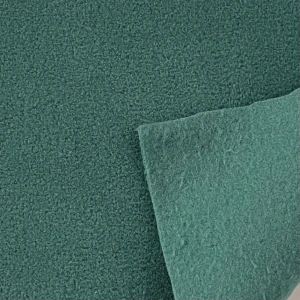 Polar Fleece (2 Side Brushed)