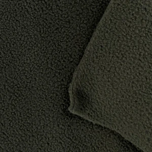 Polar Fleece (2 Side Brushed)