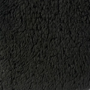 Pile Fabric (1 Side Brushed)