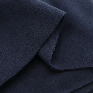Polar Fleece (2 Side Brushed)