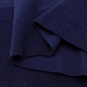 Polar Fleece (2 Side Brushed)