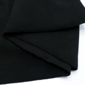 Polar Fleece (1 Side Brushed)