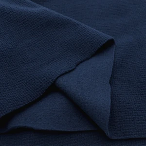 Polar Fleece (2 Side Brushed)