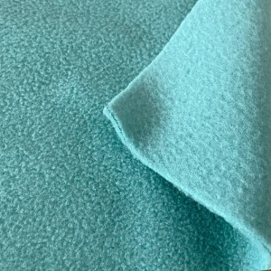 Polar Fleece (2 Side Brushed)